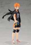 Haikyuu!! Pop Up Parade: Shoyo Hinata