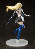 Sword Oratoria: Aiz Wallenstein 1/8 Scale Figure