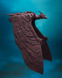 Godzilla King of the Monsters S.H. MonsterArts Mothra & Rodan Two-Pack