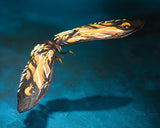 Godzilla King of the Monsters S.H. MonsterArts Mothra & Rodan Two-Pack