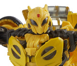 Transformers Studio Series 70: Deluxe Bumblebee (B-127)