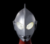 Dynaction Shin Ultraman: Ultraman
