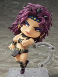 1742 JoJo's Bizarre Adventure Battle Tendency: Kars