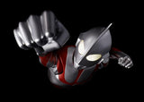Dynaction Shin Ultraman: Ultraman