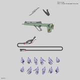 RG Rebuild of Evangelion: Eva Unit-01 Test Type