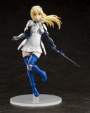 Sword Oratoria: Aiz Wallenstein 1/8 Scale Figure
