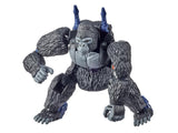 Transformers War for Cybertron: Kingdom Voyager Optimus Primal