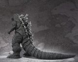 S.H. MonsterArts Godzilla (1954)