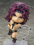 1742 JoJo's Bizarre Adventure Battle Tendency: Kars