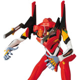 MAFEX No.094 Evangelion 2.0: EVA Unit-02