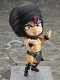 1742 JoJo's Bizarre Adventure Battle Tendency: Kars