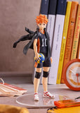 Haikyuu!! Pop Up Parade: Shoyo Hinata