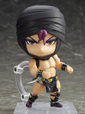 1742 JoJo's Bizarre Adventure Battle Tendency: Kars