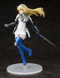 Sword Oratoria: Aiz Wallenstein 1/8 Scale Figure