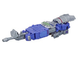 Transformers War for Cybertron: Siege Deluxe Refraktor