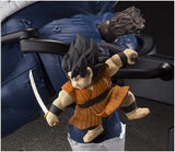 Dragon Ball Z S.H.Figuarts: Great Ape Vegeta