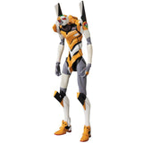 MAFEX No.098 Evangelion 2.0: EVA Unit-00