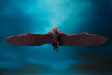 Godzilla King of the Monsters S.H. MonsterArts Mothra & Rodan Two-Pack