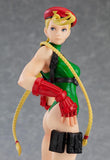 Street Fighter Pop Up Parade: Cammy