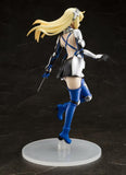 Sword Oratoria: Aiz Wallenstein 1/8 Scale Figure