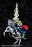 Fate/Grand Order: Lancer Altria Pendragon 1/8 Scale Figure