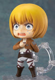 435 Attack on Titan: Armin Arlert (3rd Reissue)