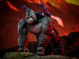 Transformers War for Cybertron: Kingdom Voyager Optimus Primal