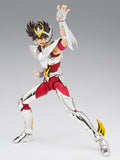 Saint Cloth Myth EX: Pegasus Seiya (Final Bronze Cloth)