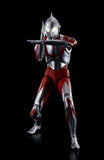 Dynaction Shin Ultraman: Ultraman