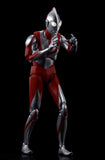 Dynaction Shin Ultraman: Ultraman