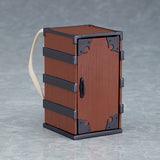 508-DX Demon Slayer: Kimetsu no Yaiba: Nezuko Kamado