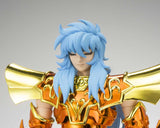 Saint Cloth Myth EX: Poseidon Julian Solo