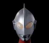 Dynaction Shin Ultraman: Ultraman