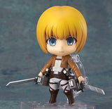 435 Attack on Titan: Armin Arlert (3rd Reissue)