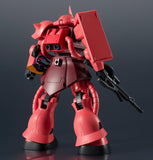 GU-12: Mobile Suit Gundam - MS-06S Char's Zaku II