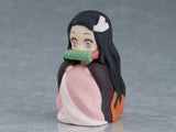 498-DX Demon Slayer: Kimetsu no Yaiba: Tanjirou Kamado