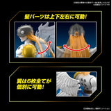 Digimon Figure-rise Standard - Angemon