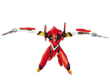 MAFEX No.094 Evangelion 2.0: EVA Unit-02
