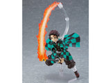 498-DX Demon Slayer: Kimetsu no Yaiba: Tanjirou Kamado
