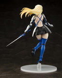 Sword Oratoria: Aiz Wallenstein 1/8 Scale Figure