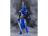 Kamen Rider Saber S.H.Figuarts - Kamen Rider Blades Lion Senki