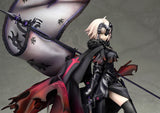 Fate/Grand Order: Avenger Jeanne d'Arc 1/7 Scale Figure