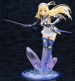 Sword Oratoria: Aiz Wallenstein Ani*Statue