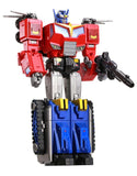 Reformatted OX U-01 Stellarus Prominon