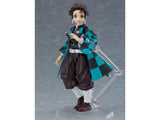 498-DX Demon Slayer: Kimetsu no Yaiba: Tanjirou Kamado