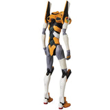 MAFEX No.098 Evangelion 2.0: EVA Unit-00