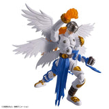 Digimon Figure-rise Standard - Angemon