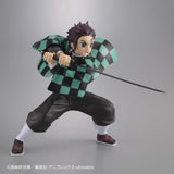 Demon Slayer: Kimetsu no Yaiba: Tanjiro Kamado Model Kit