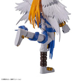 Digimon Figure-rise Standard - Angemon