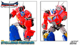 Reformatted OX U-01 Stellarus Prominon